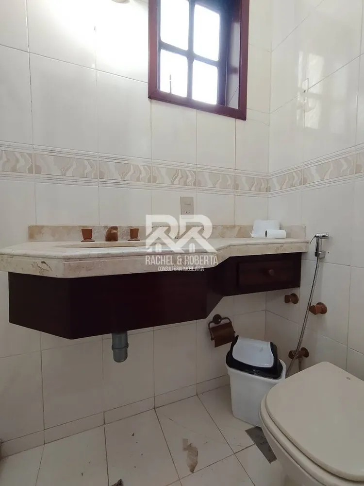 Casa de Condomínio, 3 quartos - Foto 29
