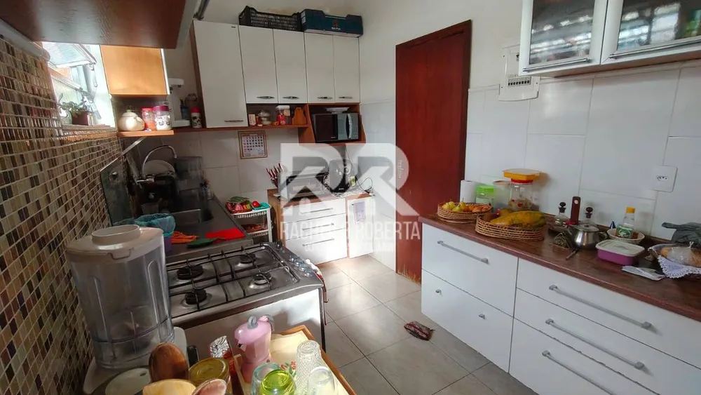 Casa, 3 quartos, 480 m² - Foto 6