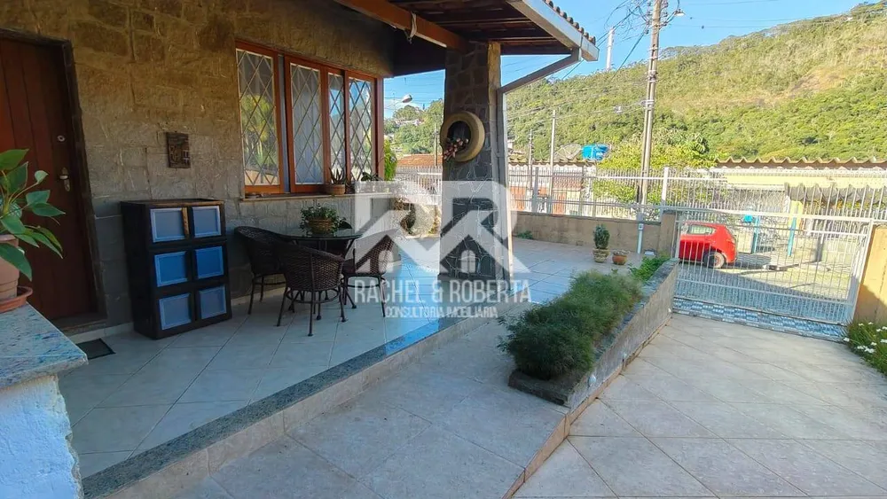 Casa, 3 quartos, 480 m² - Foto 26