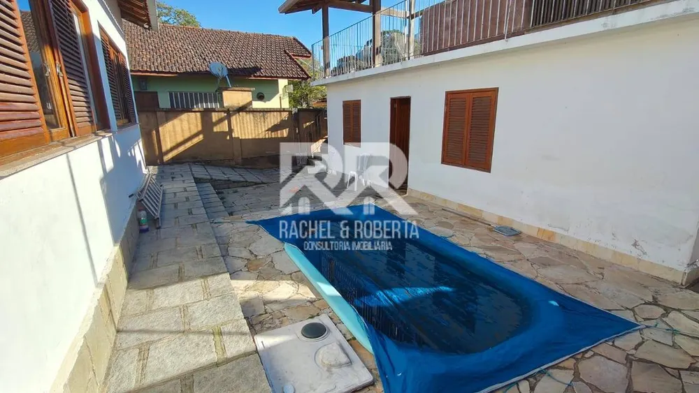 Casa, 3 quartos, 480 m² - Foto 27