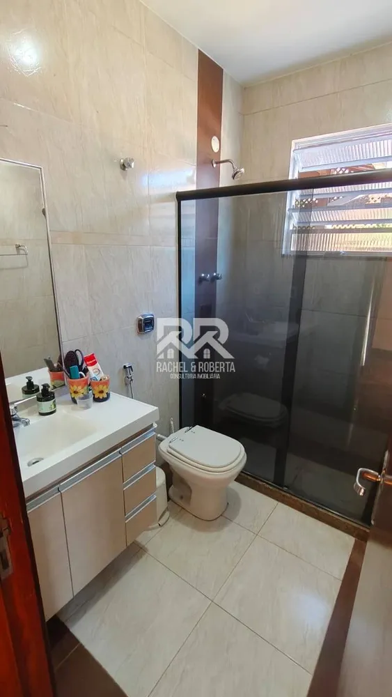 Casa, 3 quartos, 480 m² - Foto 16