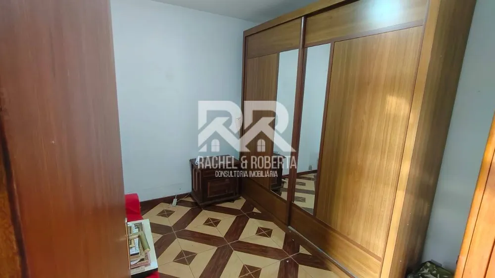 Casa, 3 quartos, 480 m² - Foto 21