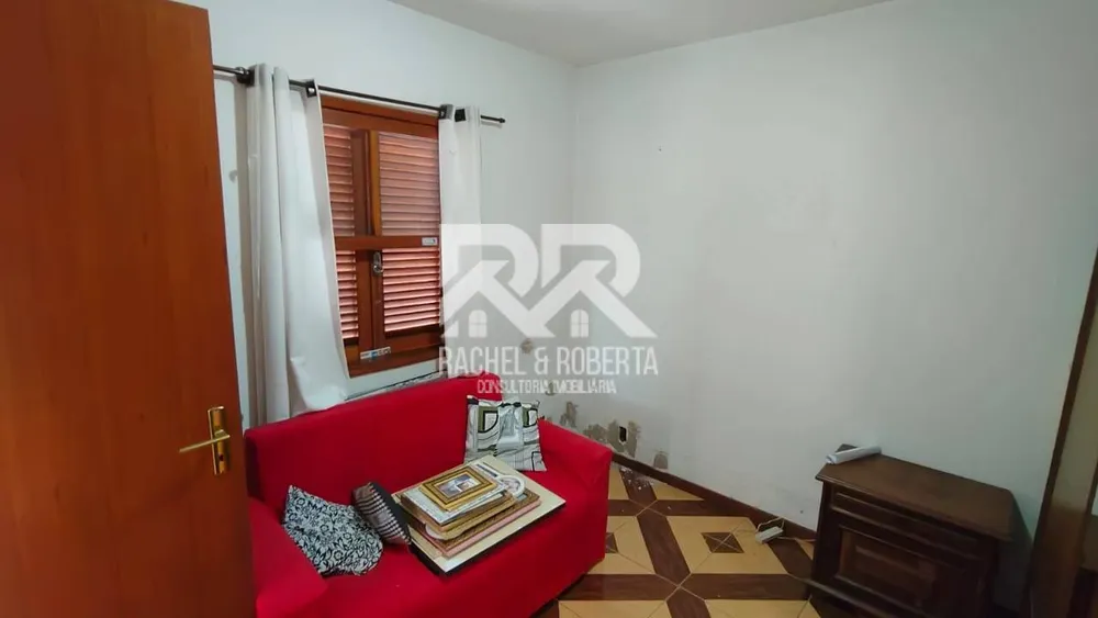 Casa, 3 quartos, 480 m² - Foto 22