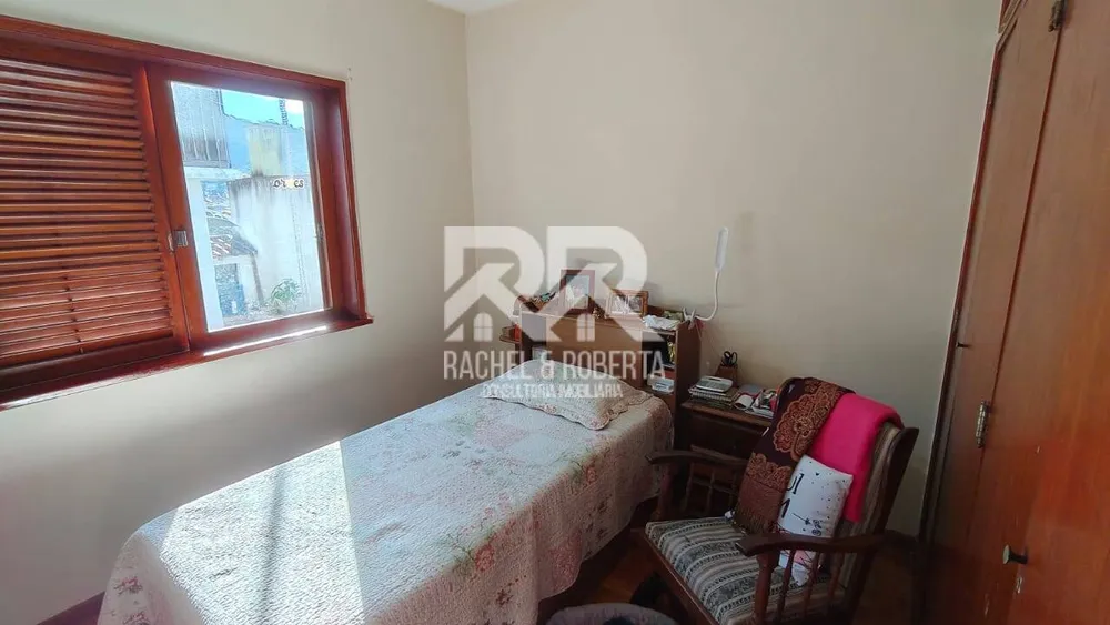 Casa, 3 quartos, 480 m² - Foto 15