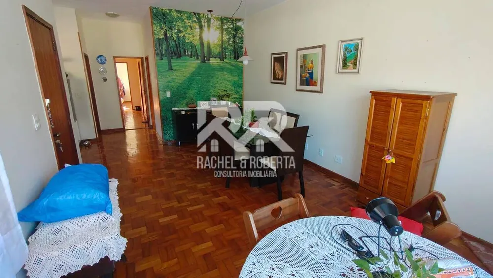 Casa, 3 quartos, 480 m² - Foto 2