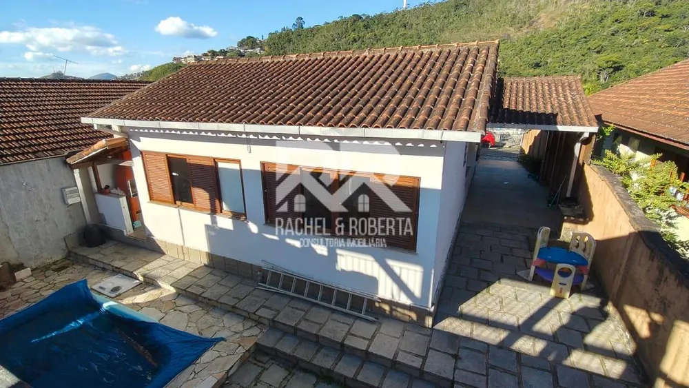 Casa, 3 quartos, 480 m² - Foto 28