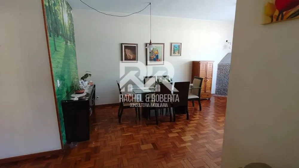Casa, 3 quartos, 480 m² - Foto 3