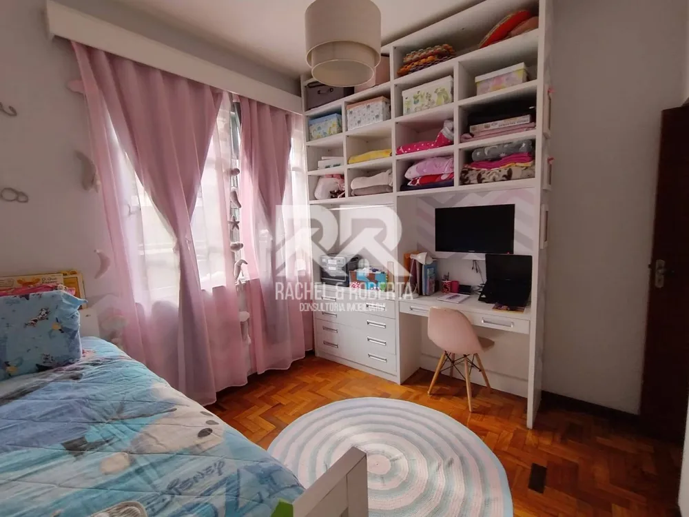 Apartamento, 2 quartos, 61 m² - Foto 12