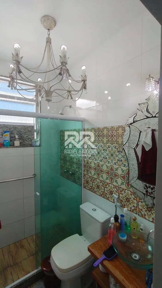 Apartamento, 2 quartos, 49 m² - Foto 19