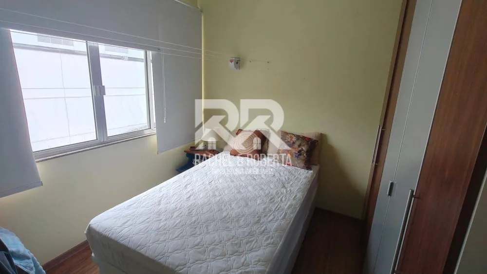 Apartamento, 2 quartos, 49 m² - Foto 2