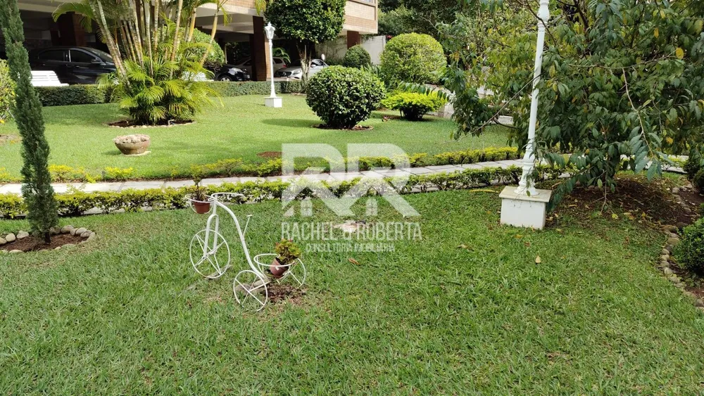 Apartamento, 2 quartos, 49 m² - Foto 11