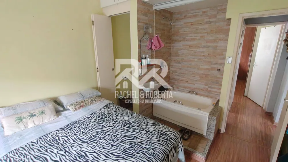 Apartamento, 2 quartos, 49 m² - Foto 16