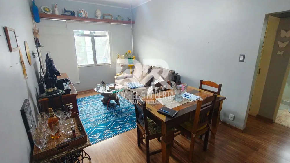Apartamento, 2 quartos, 49 m² - Foto 12