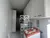 Apartamento, 3 quartos, 132 m² - Foto 27