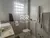 Apartamento, 3 quartos, 132 m² - Foto 8