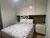 Apartamento, 3 quartos, 132 m² - Foto 11