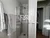 Apartamento, 3 quartos, 132 m² - Foto 10