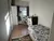 Apartamento, 3 quartos, 132 m² - Foto 29