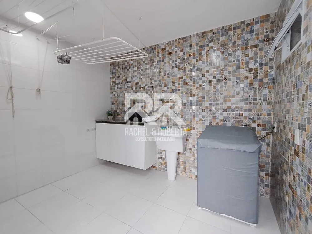 Casa, 4 quartos, 280 m² - Foto 54