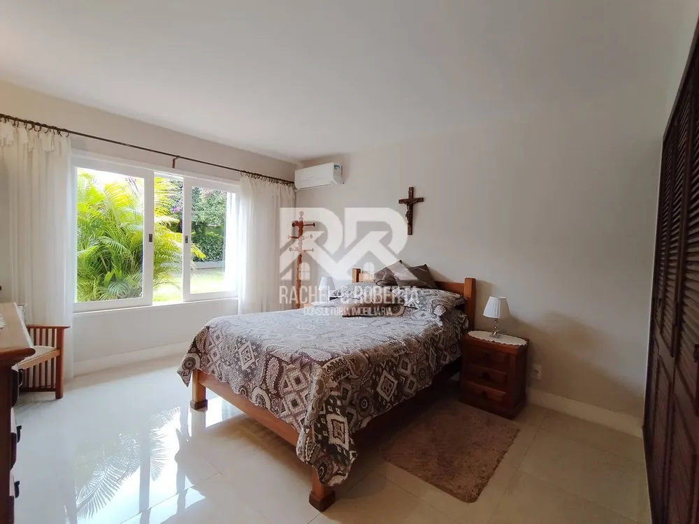 Casa, 4 quartos, 280 m² - Foto 8