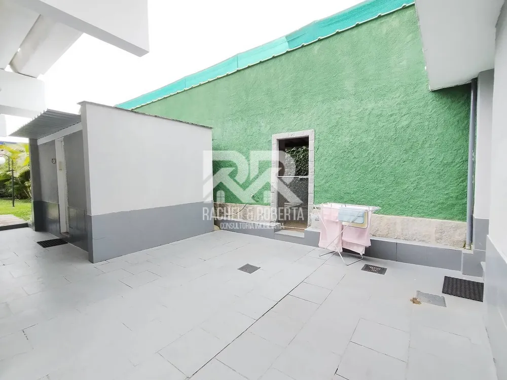 Casa, 4 quartos, 280 m² - Foto 7