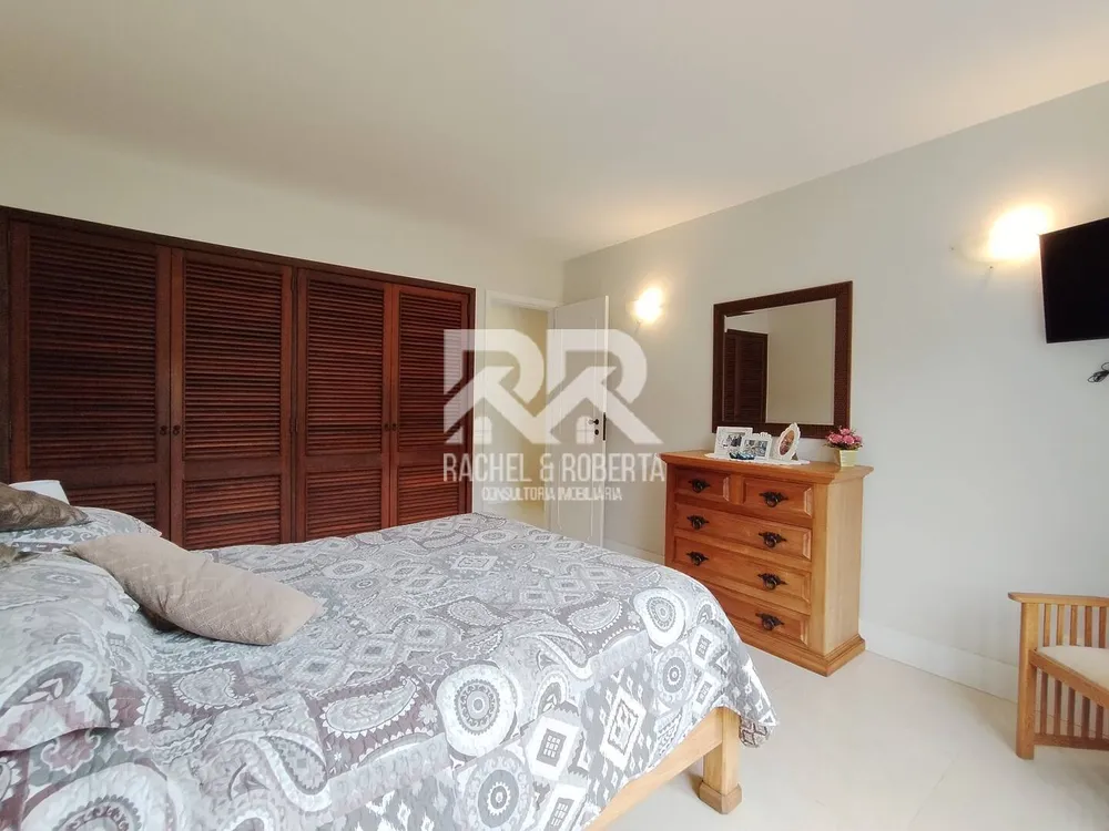 Casa, 4 quartos, 280 m² - Foto 4