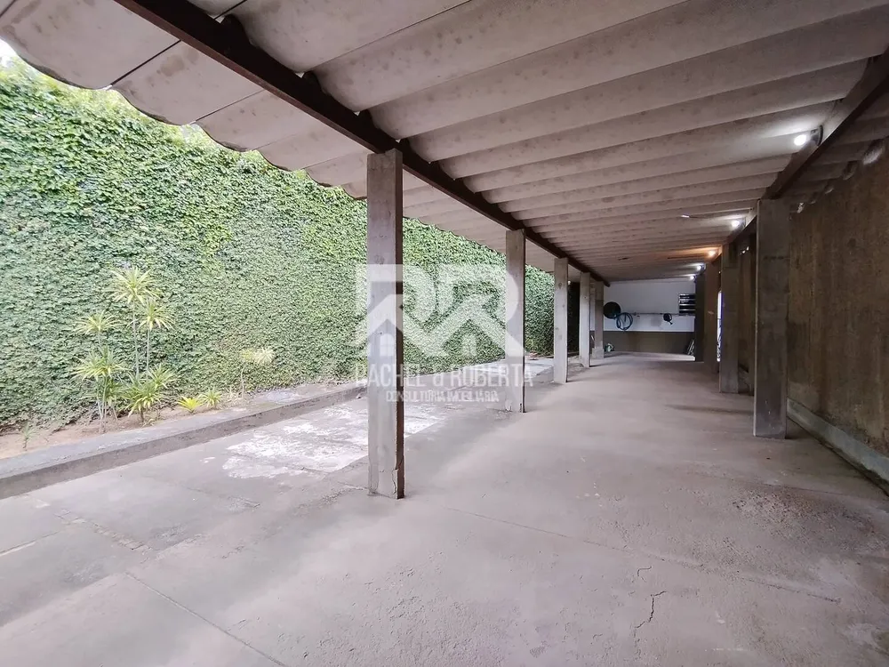 Casa, 4 quartos, 280 m² - Foto 52