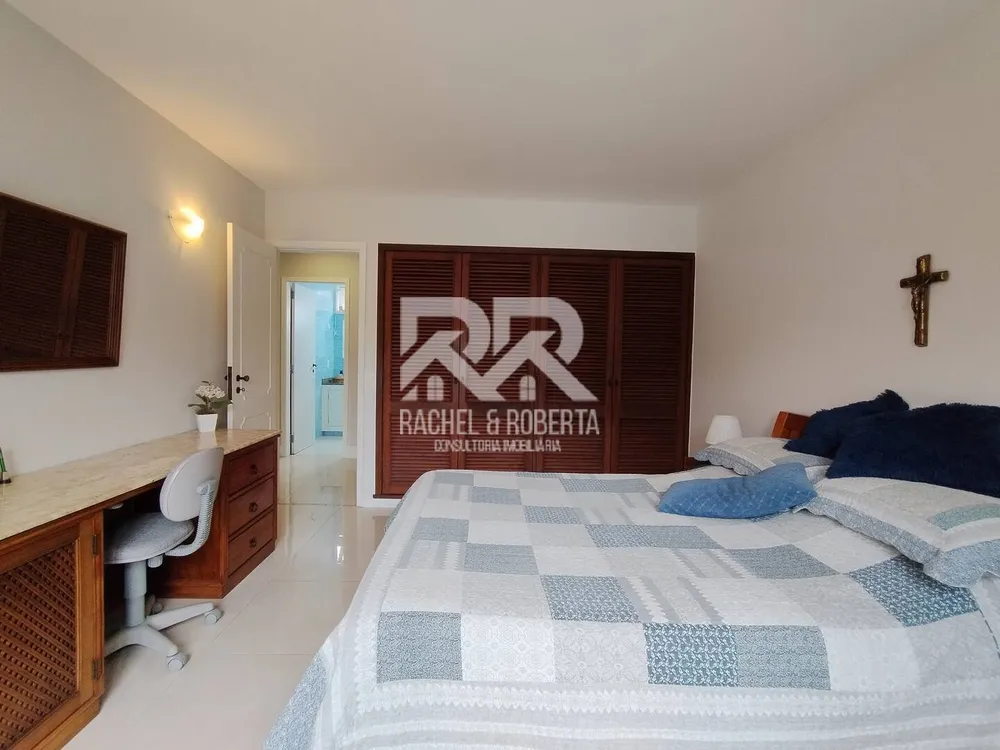 Casa, 4 quartos, 280 m² - Foto 23