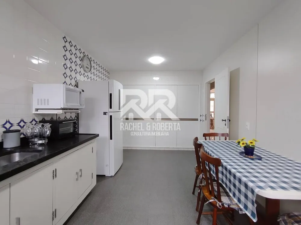 Casa, 4 quartos, 280 m² - Foto 6