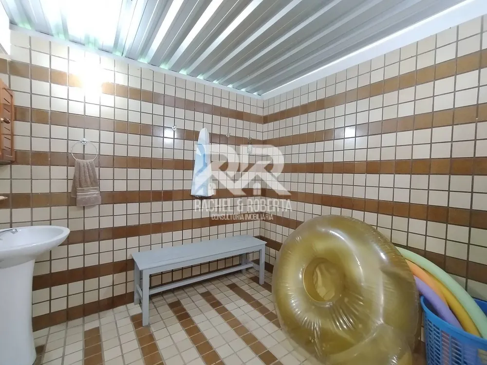 Casa, 4 quartos, 280 m² - Foto 43