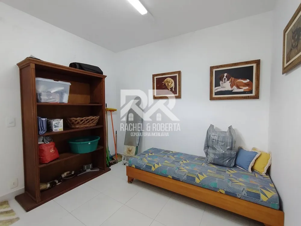 Casa, 4 quartos, 280 m² - Foto 55