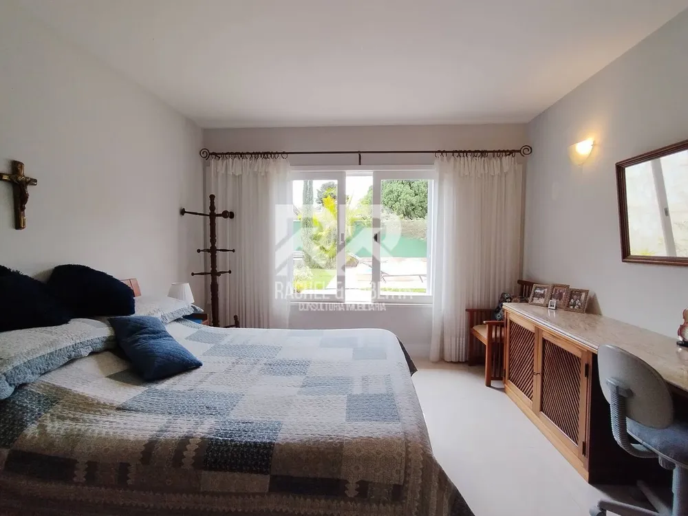 Casa, 4 quartos, 280 m² - Foto 22
