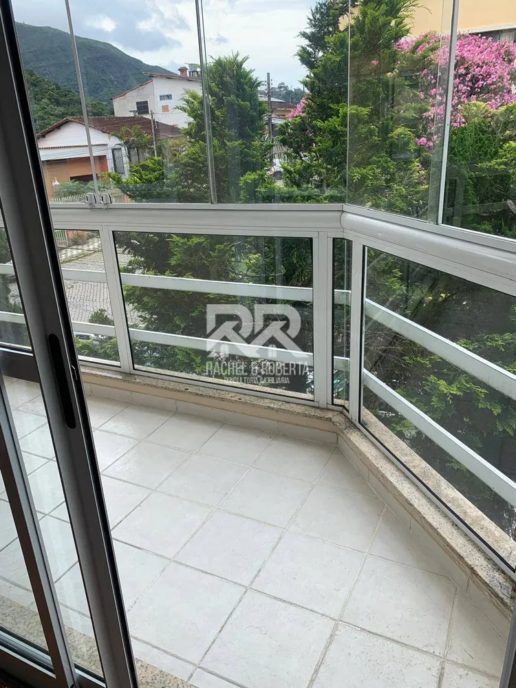 Apartamento, 2 quartos, 81 m² - Foto 4
