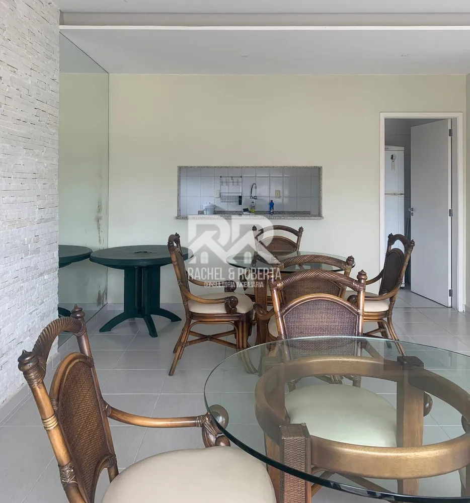 Apartamento, 2 quartos, 81 m² - Foto 9