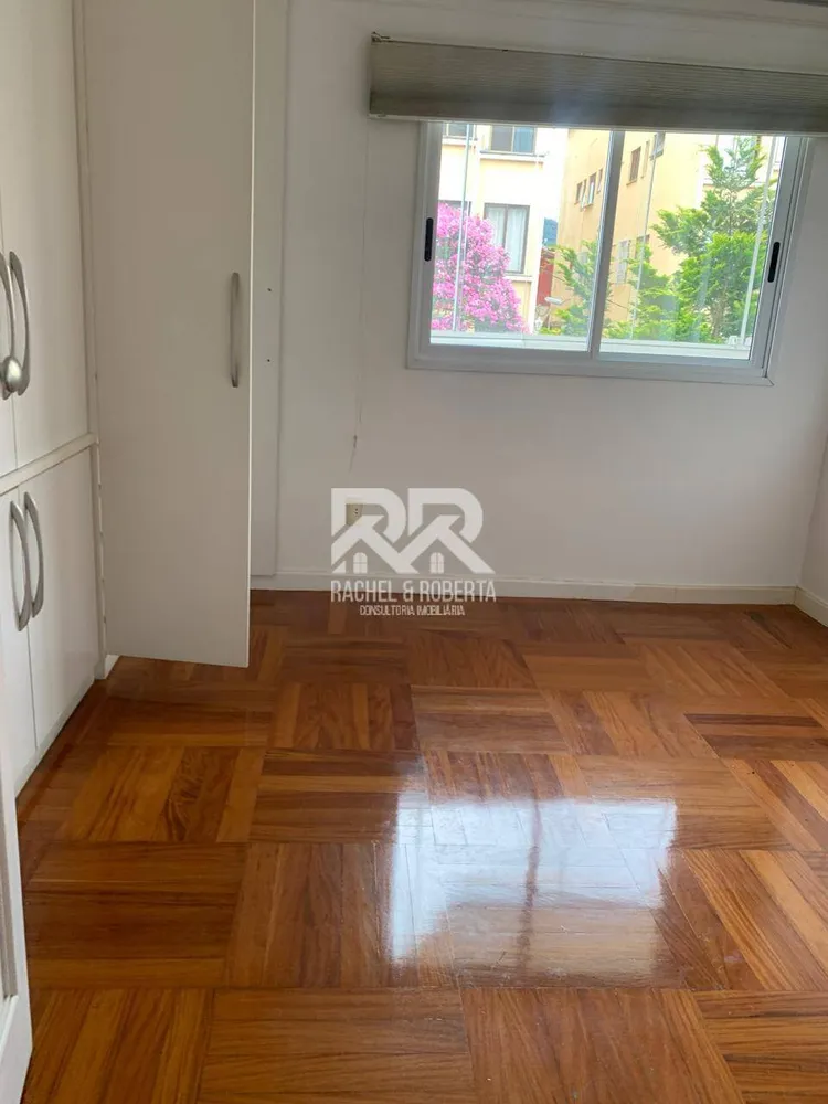Apartamento, 2 quartos, 81 m² - Foto 15
