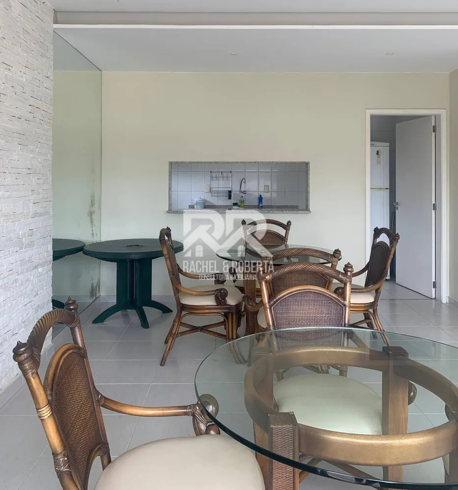 Apartamento, 2 quartos, 81 m² - Foto 39