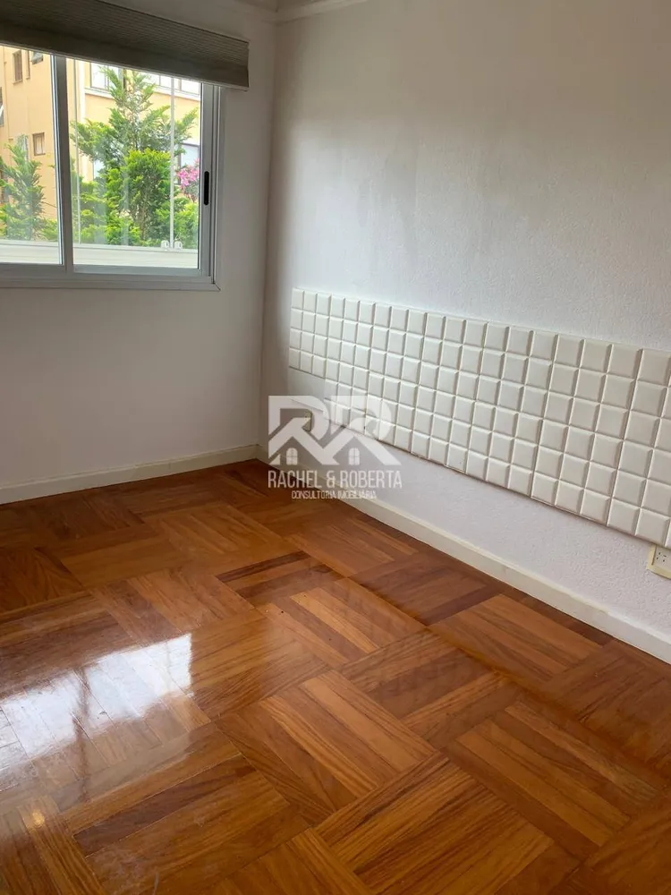 Apartamento, 2 quartos, 81 m² - Foto 10