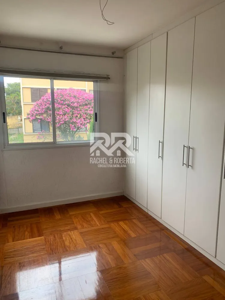 Apartamento, 2 quartos, 81 m² - Foto 22