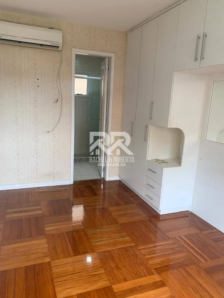 Apartamento, 2 quartos, 81 m² - Foto 21