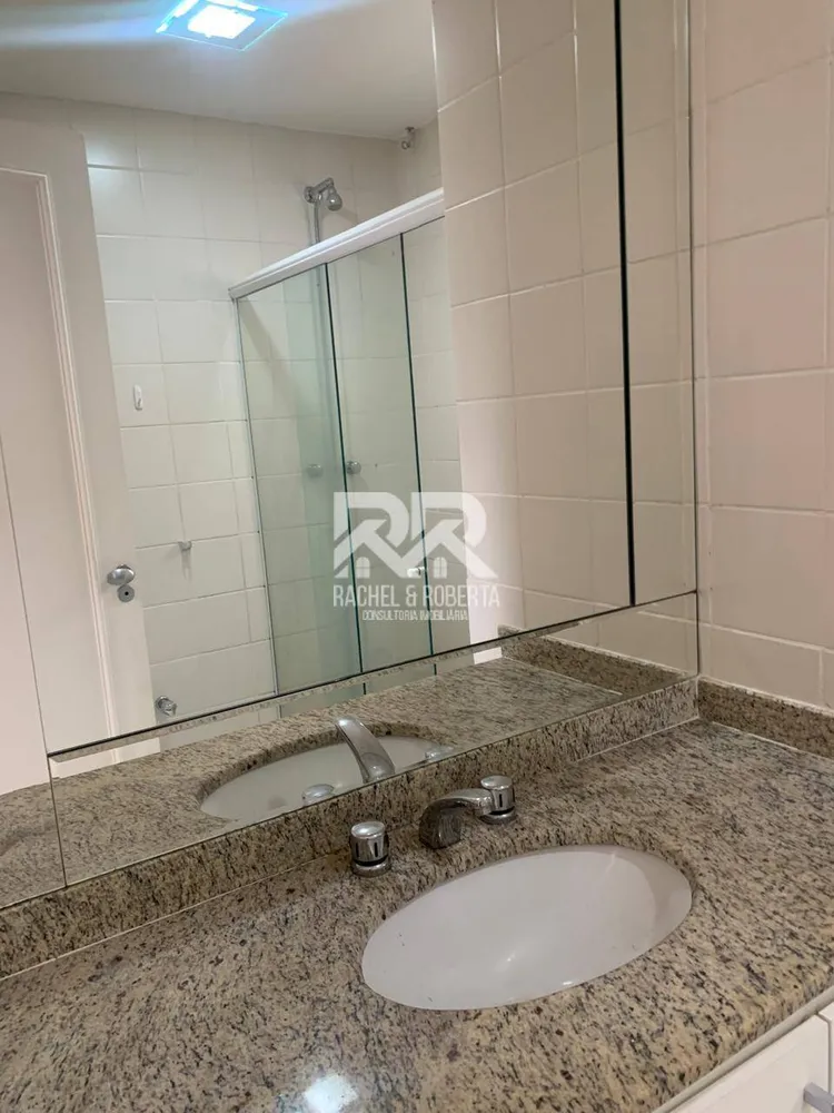 Apartamento, 2 quartos, 81 m² - Foto 24