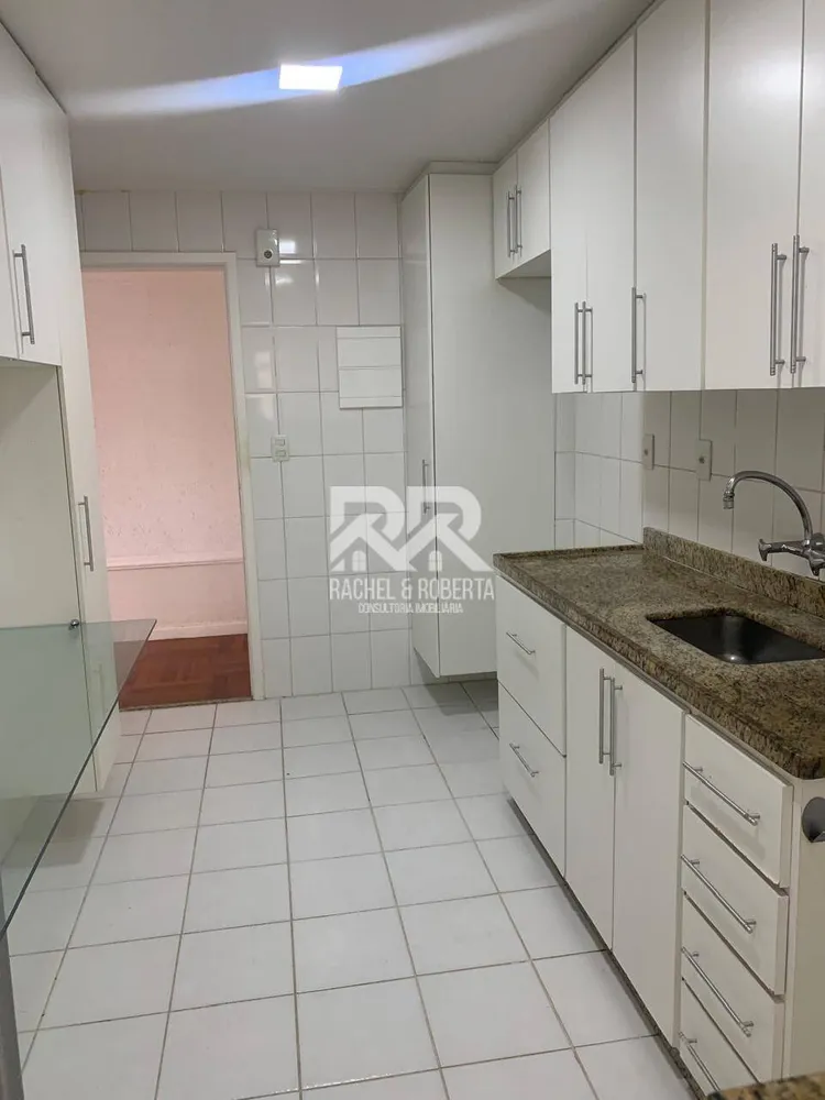 Apartamento, 2 quartos, 81 m² - Foto 8
