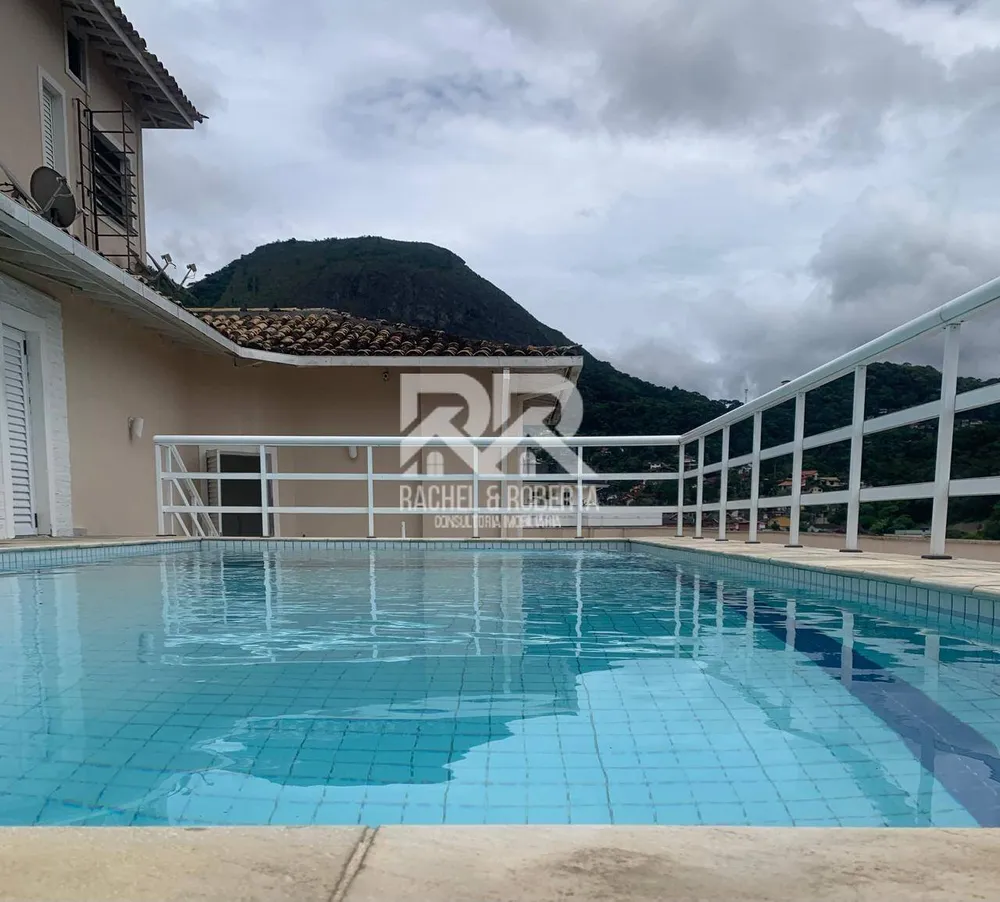 Apartamento, 2 quartos, 81 m² - Foto 7