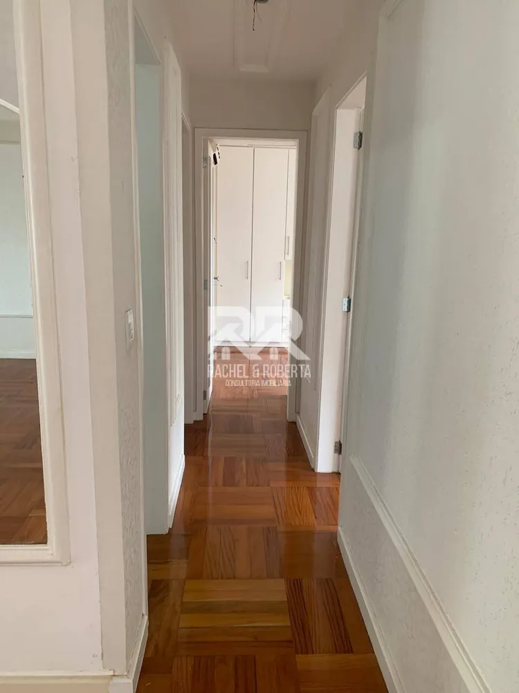 Apartamento, 2 quartos, 81 m² - Foto 3