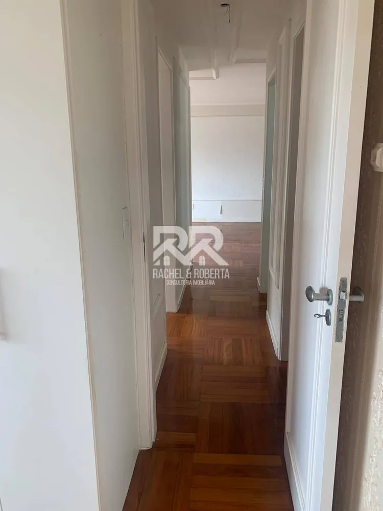 Apartamento, 2 quartos, 81 m² - Foto 2