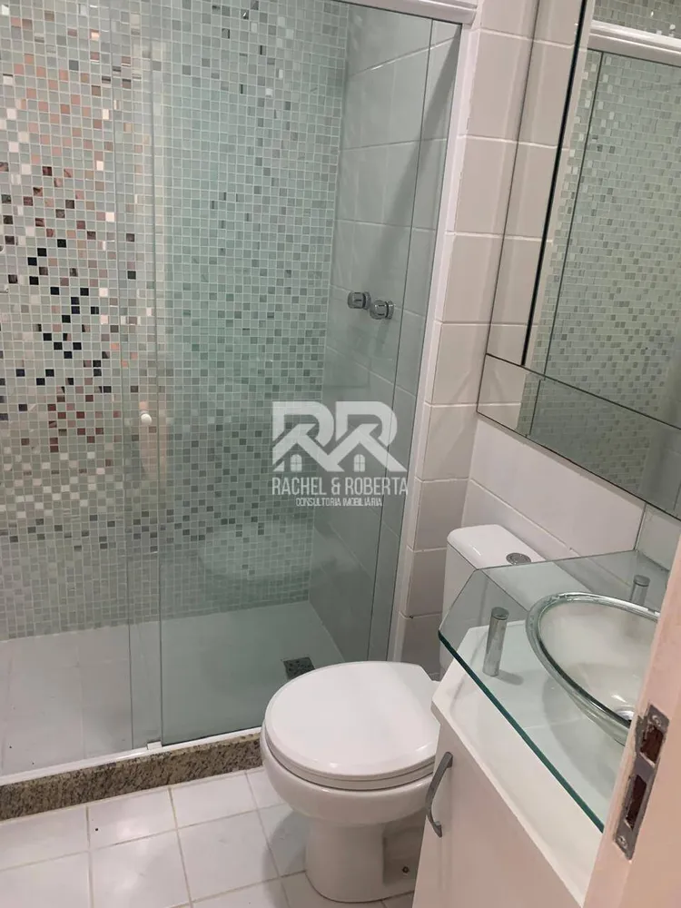 Apartamento, 2 quartos, 81 m² - Foto 4