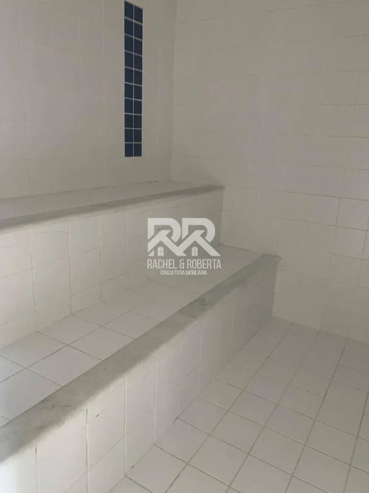Apartamento, 2 quartos, 81 m² - Foto 36