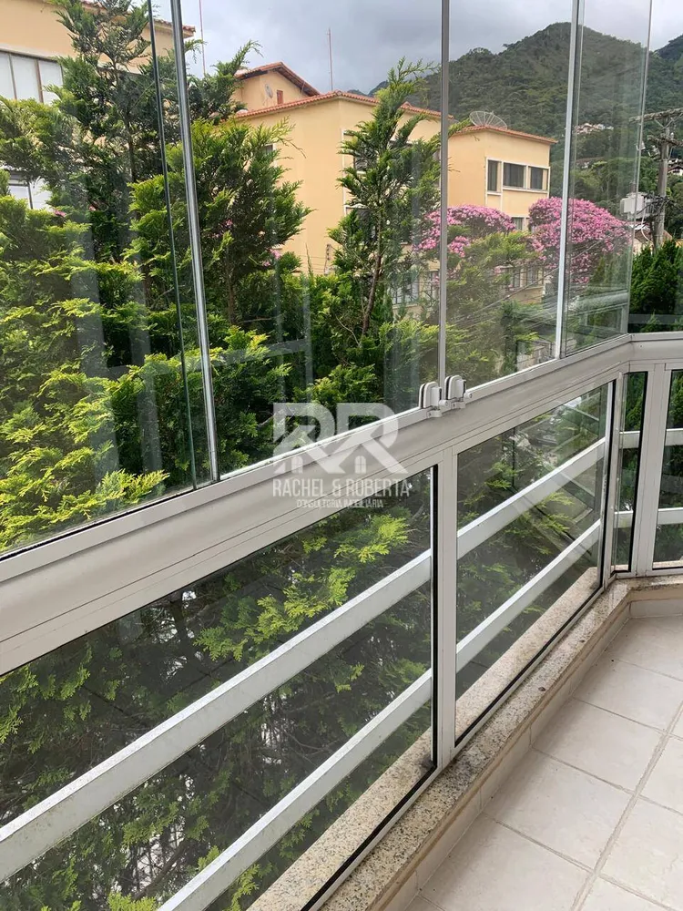 Apartamento, 2 quartos, 81 m² - Foto 11