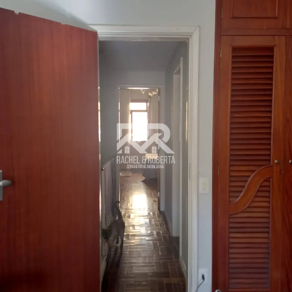 Casa de Condomínio, 2 quartos - Foto 15