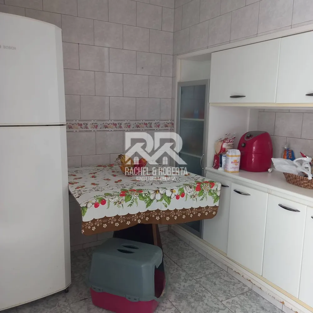 Casa de Condomínio, 2 quartos - Foto 8
