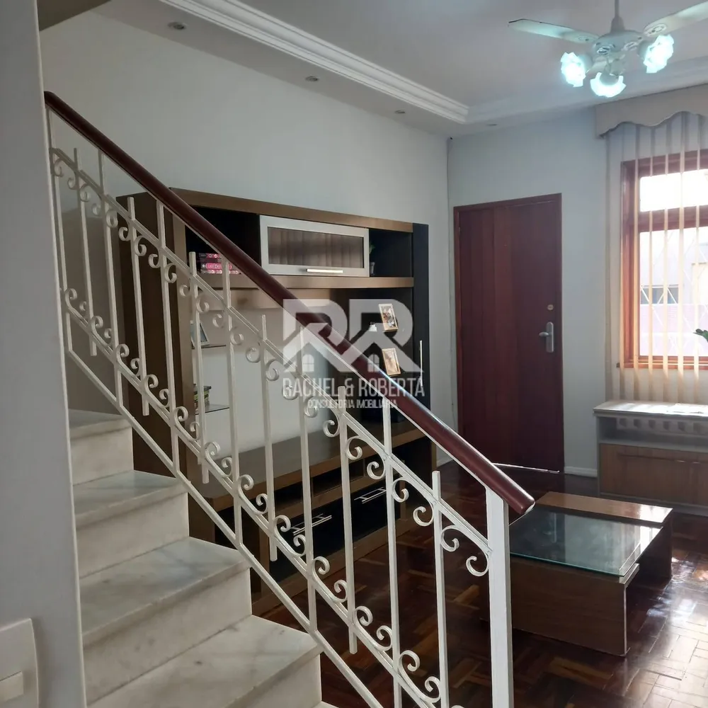 Casa de Condomínio, 2 quartos - Foto 3